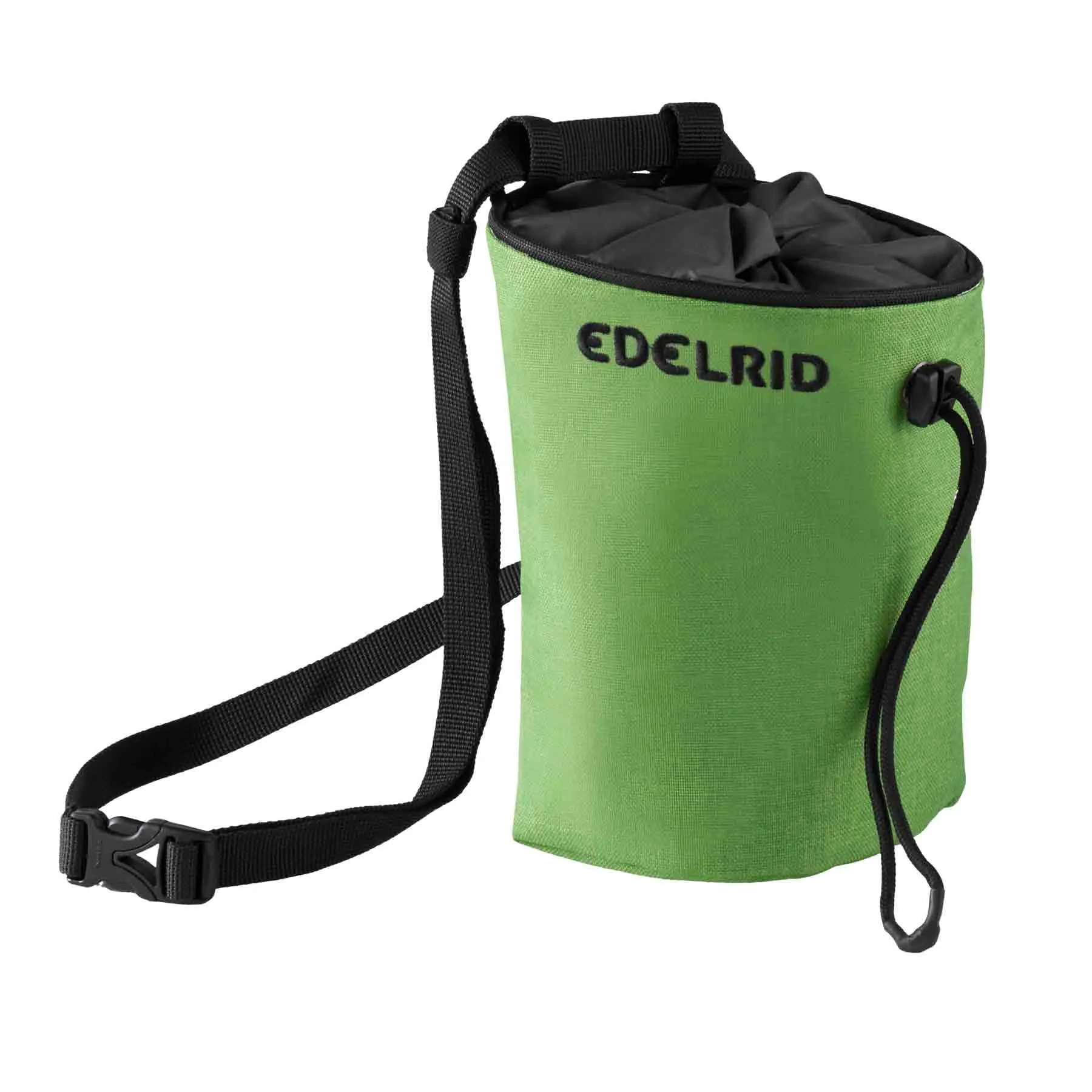 Rodeo Large Rock Climbing Chalk Bag