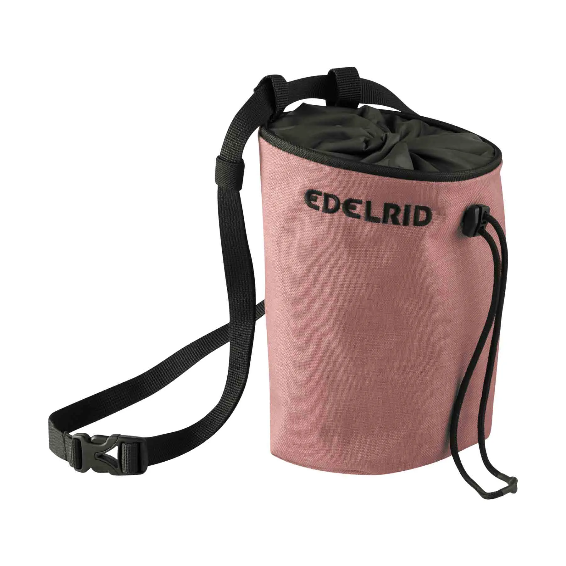 Rodeo Large Rock Climbing Chalk Bag