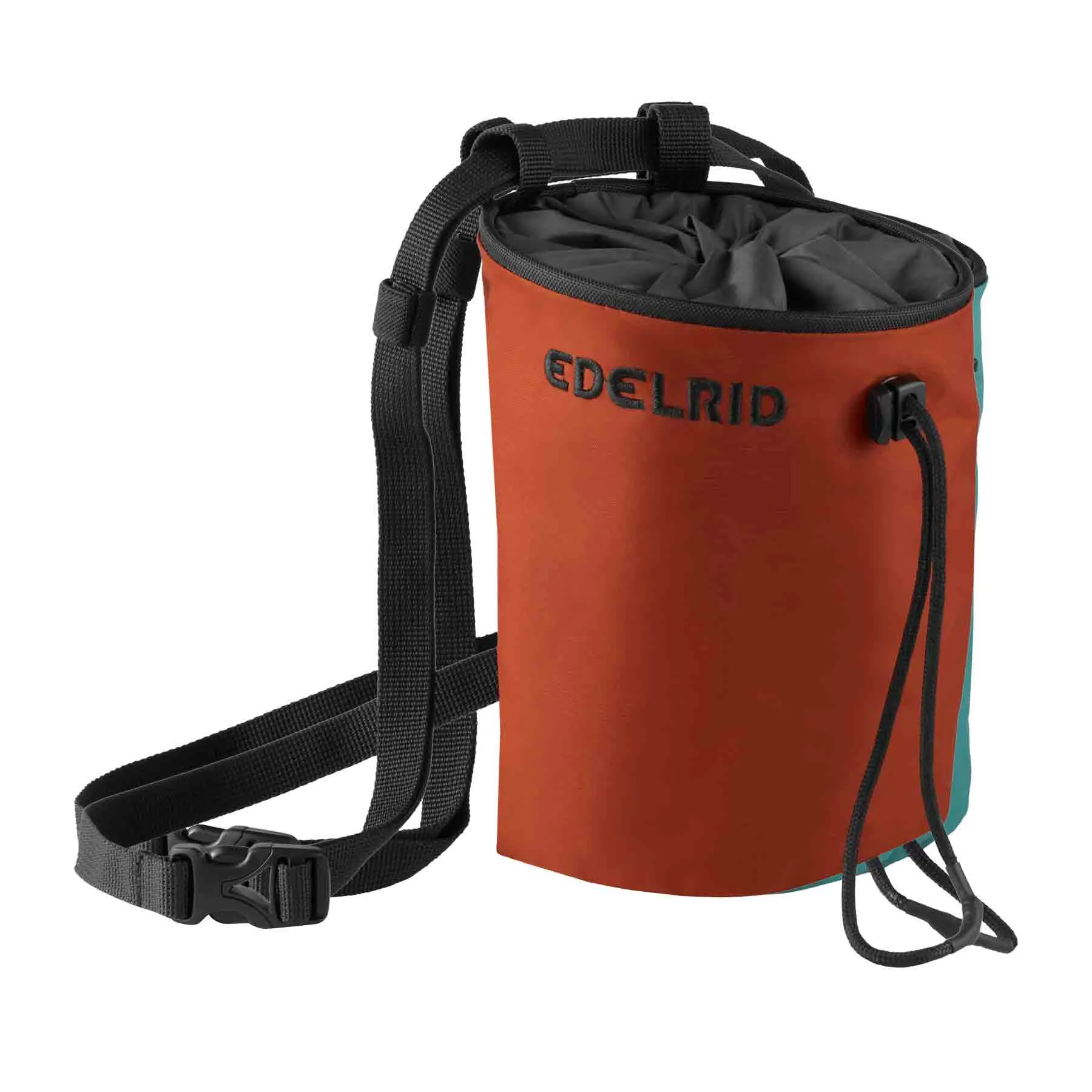 Rodeo Large Rock Climbing Chalk Bag