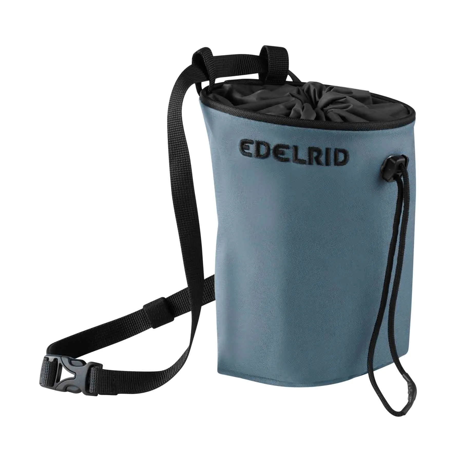Rodeo Large Rock Climbing Chalk Bag