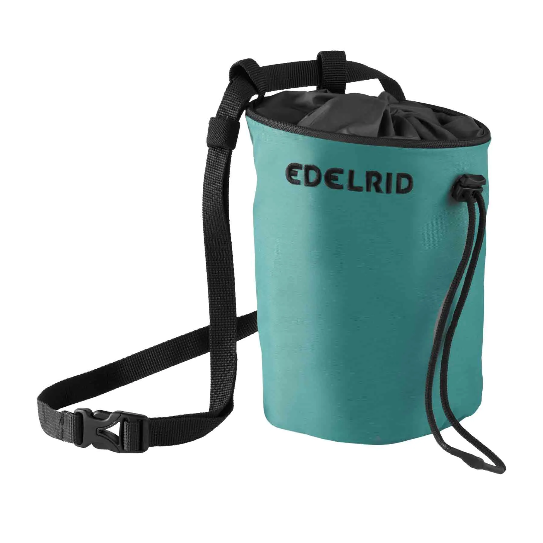 Rodeo Large Rock Climbing Chalk Bag