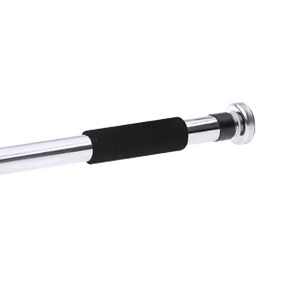 RTM Portable Doorway Chin Up Bar
