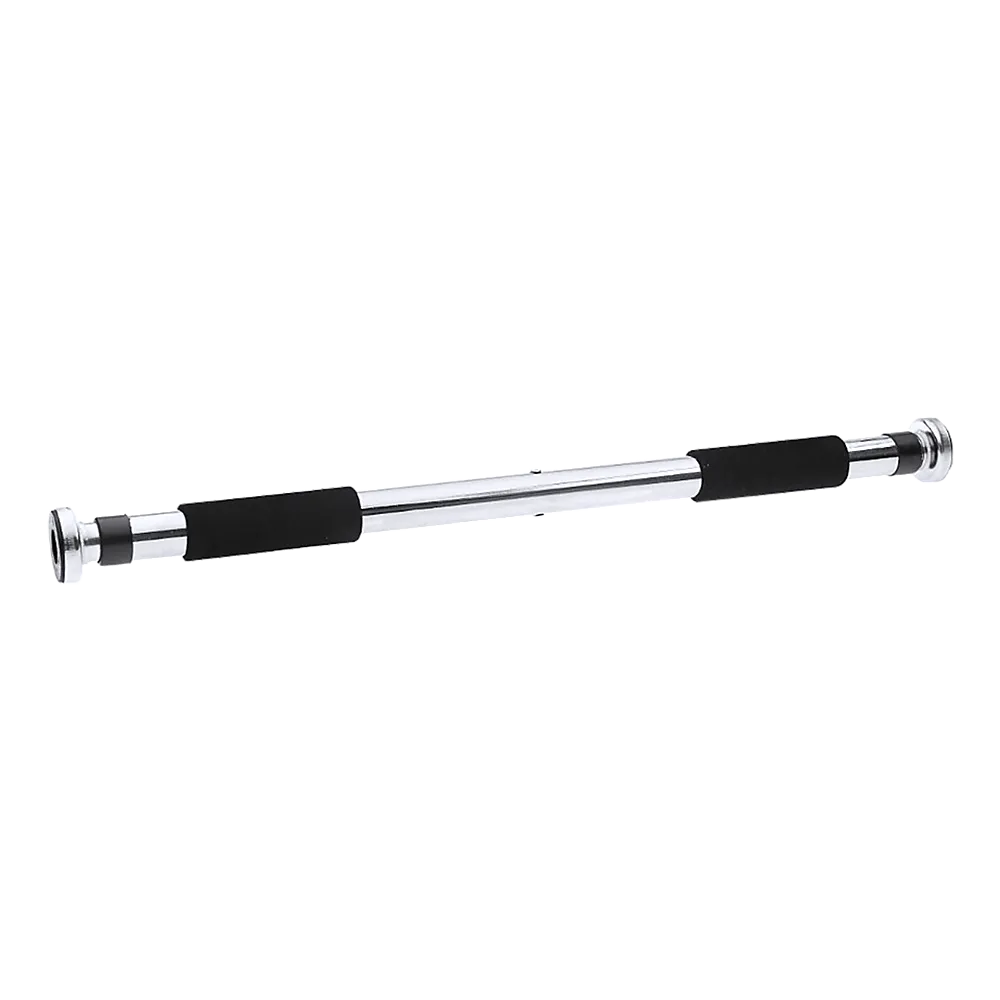 RTM Portable Doorway Chin Up Bar