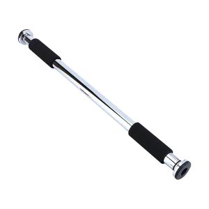 RTM Portable Doorway Chin Up Bar