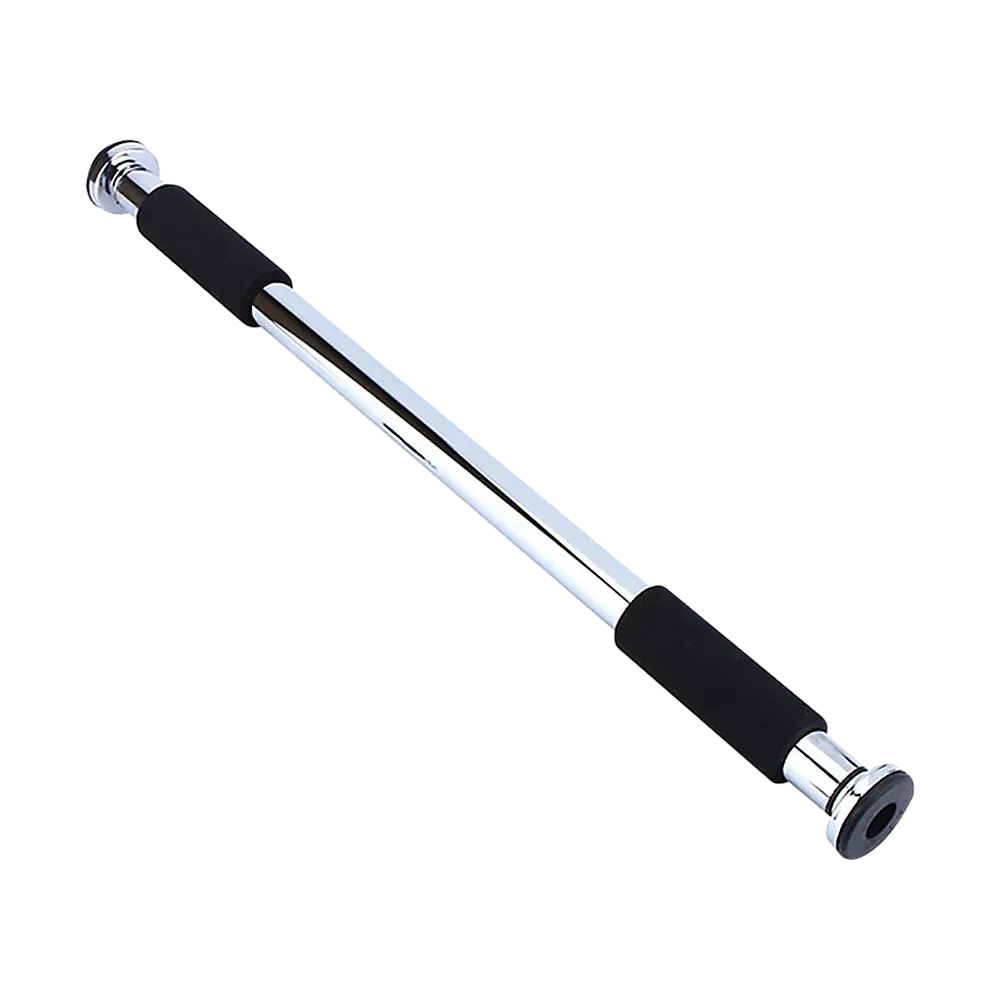 RTM Portable Doorway Chin Up Bar