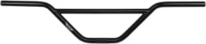 SE BIKES BIG HONKIN CRUISER HANDLEBAR 22.2 796mm 10d BLACK