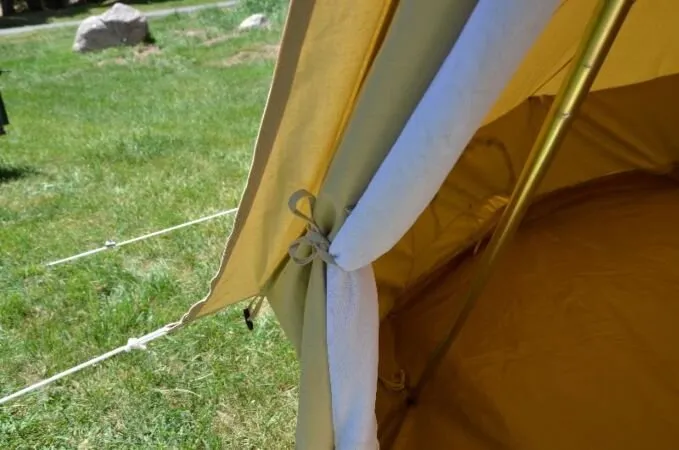 Sibley 300 ProTech