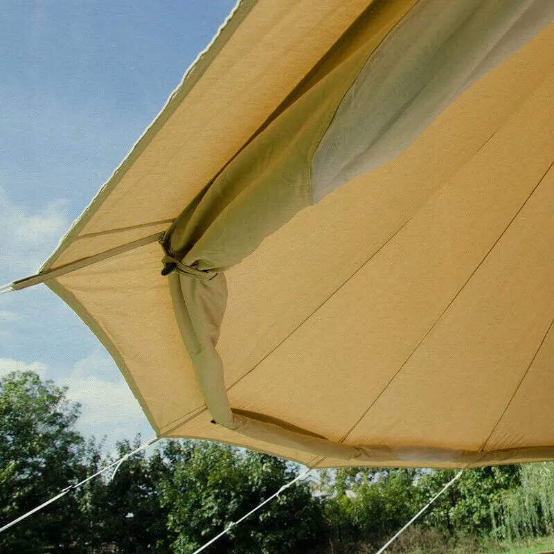Sibley 300 ProTech