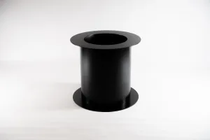 Sigmund Circular