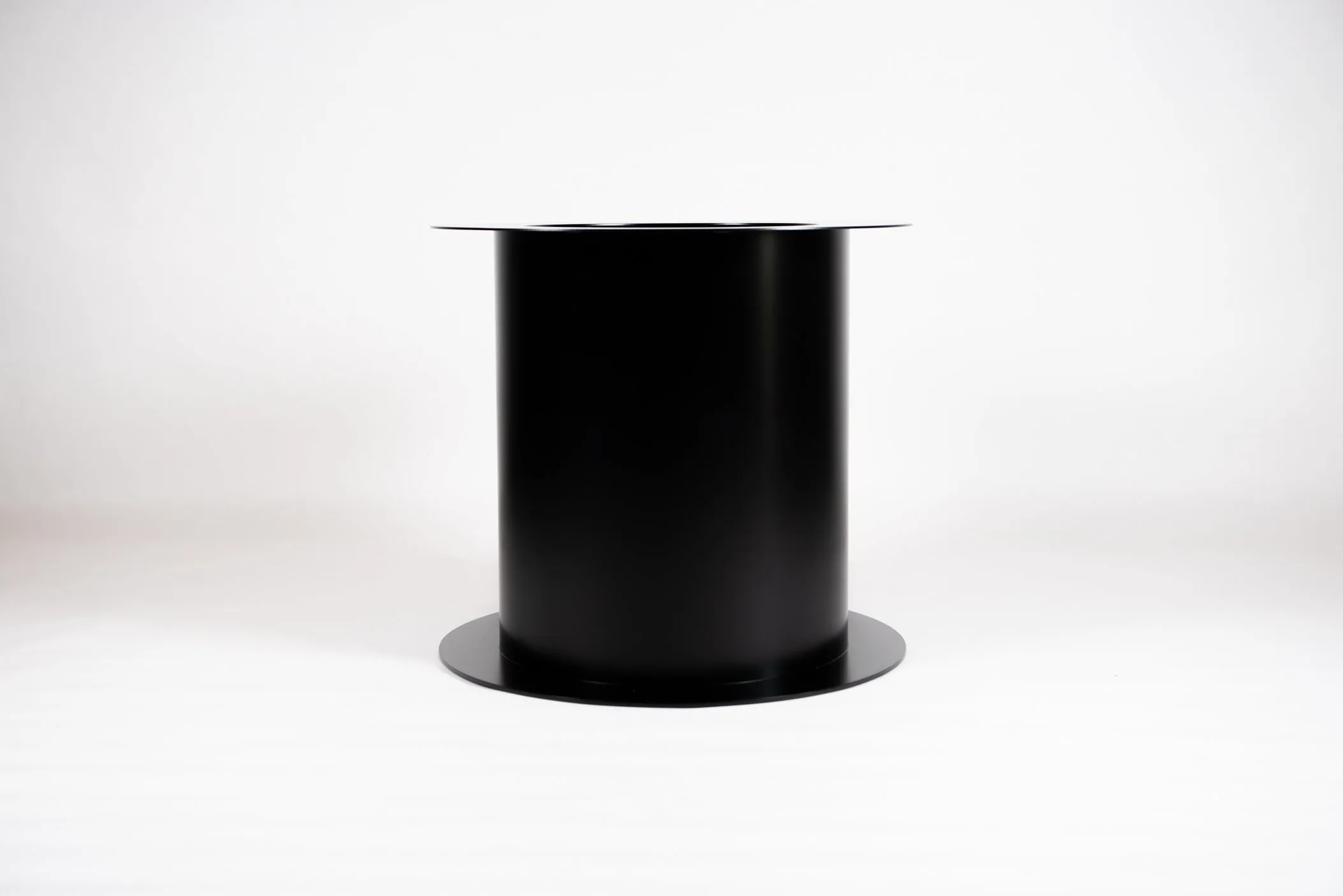 Sigmund Circular