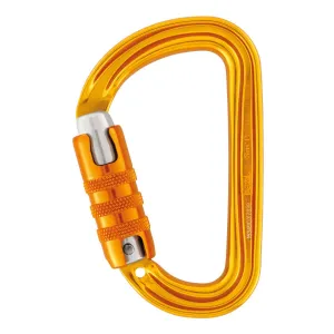 Sm'D Triact-Lock Carabiner