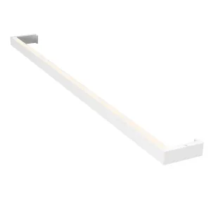 Sonneman Thin-Line™ 3' One-Sided LED Wall Bar