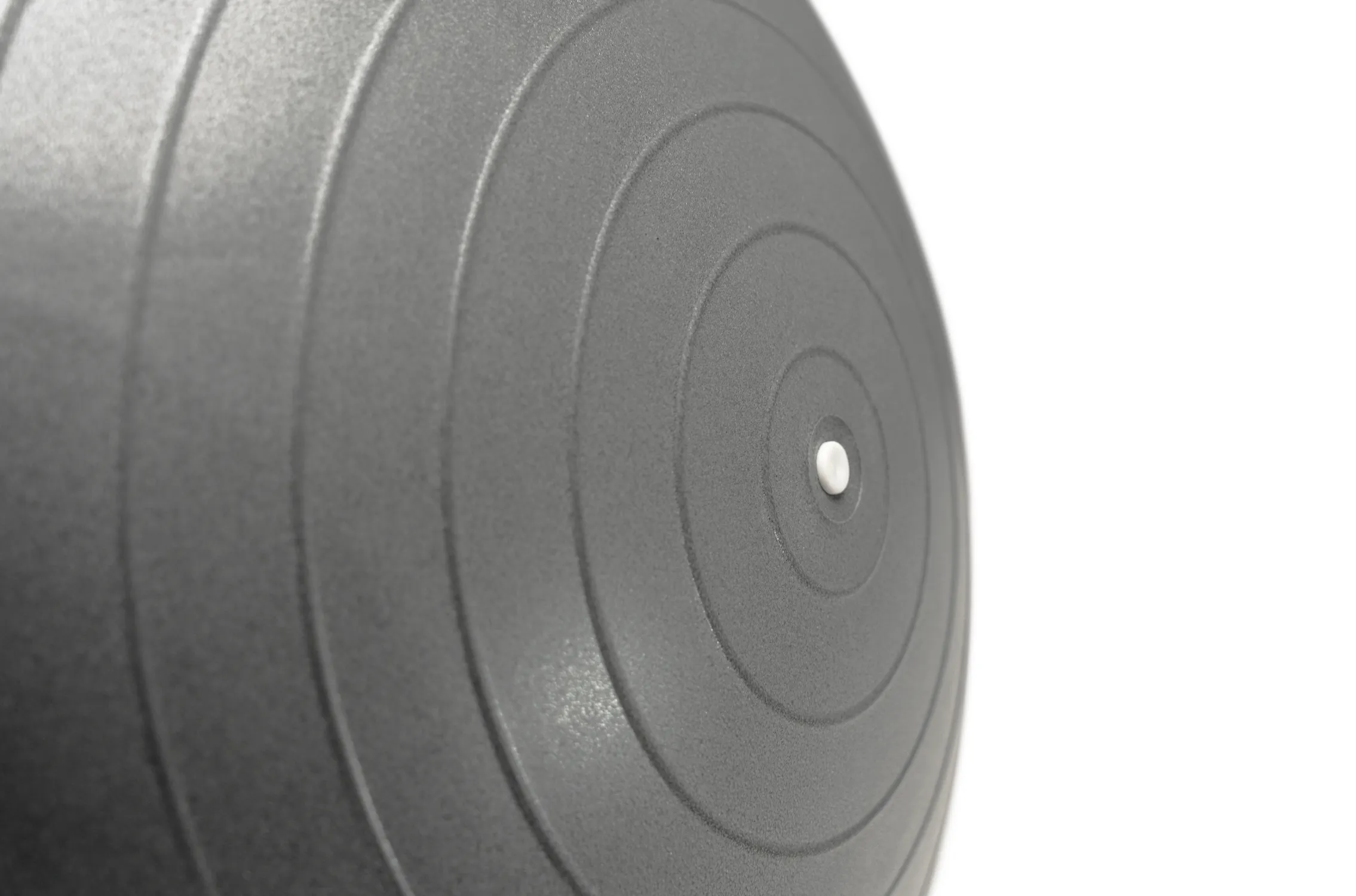Stability Balls