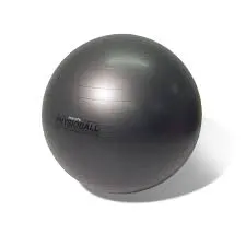 Stability Balls