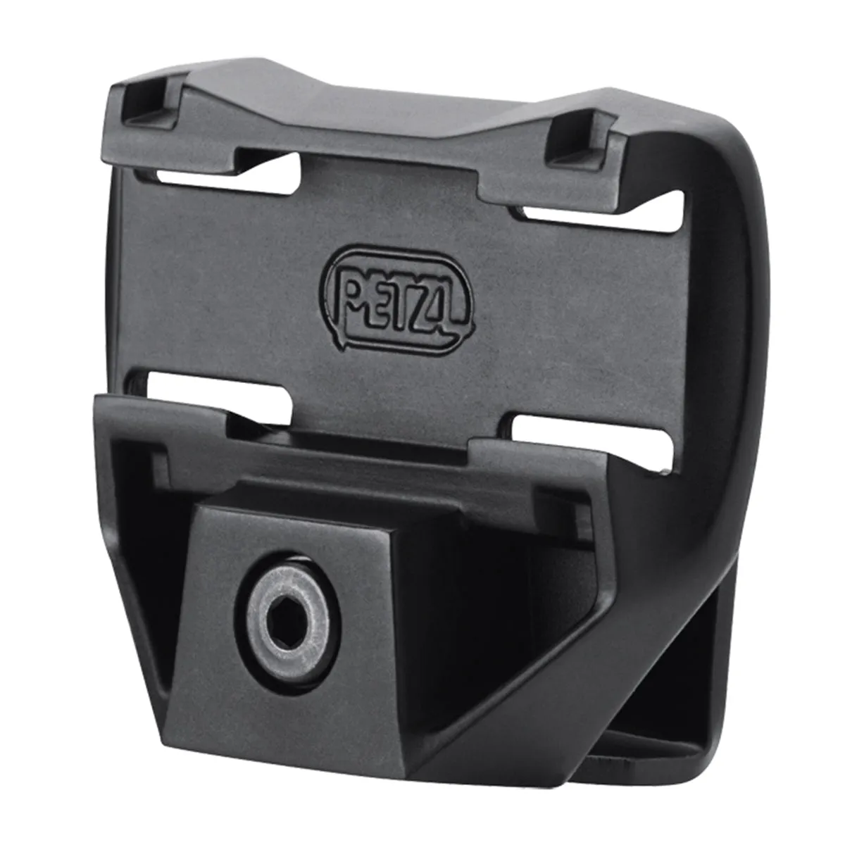 Strix Helmet Adapt Attachment