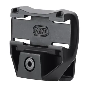 Strix Helmet Adapt Attachment