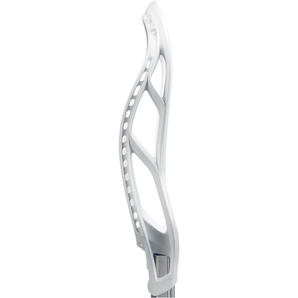 STX Stallion U 550 Lacrosse Head