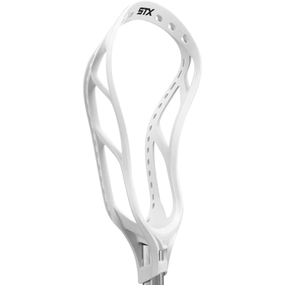 STX Stallion U 550 Lacrosse Head