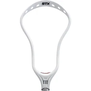 STX Stallion U 550 Lacrosse Head