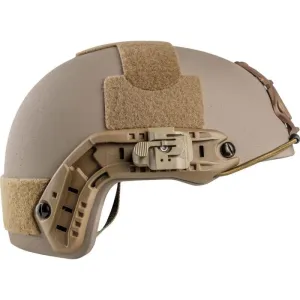 Surefire HL1 Helmet Light Adapter