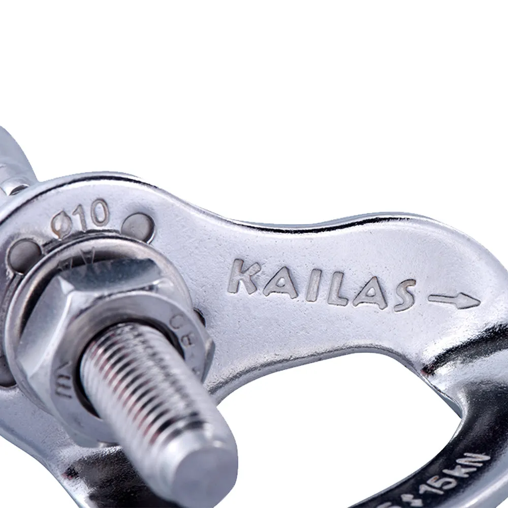 SUS316 Bolt/Hanger