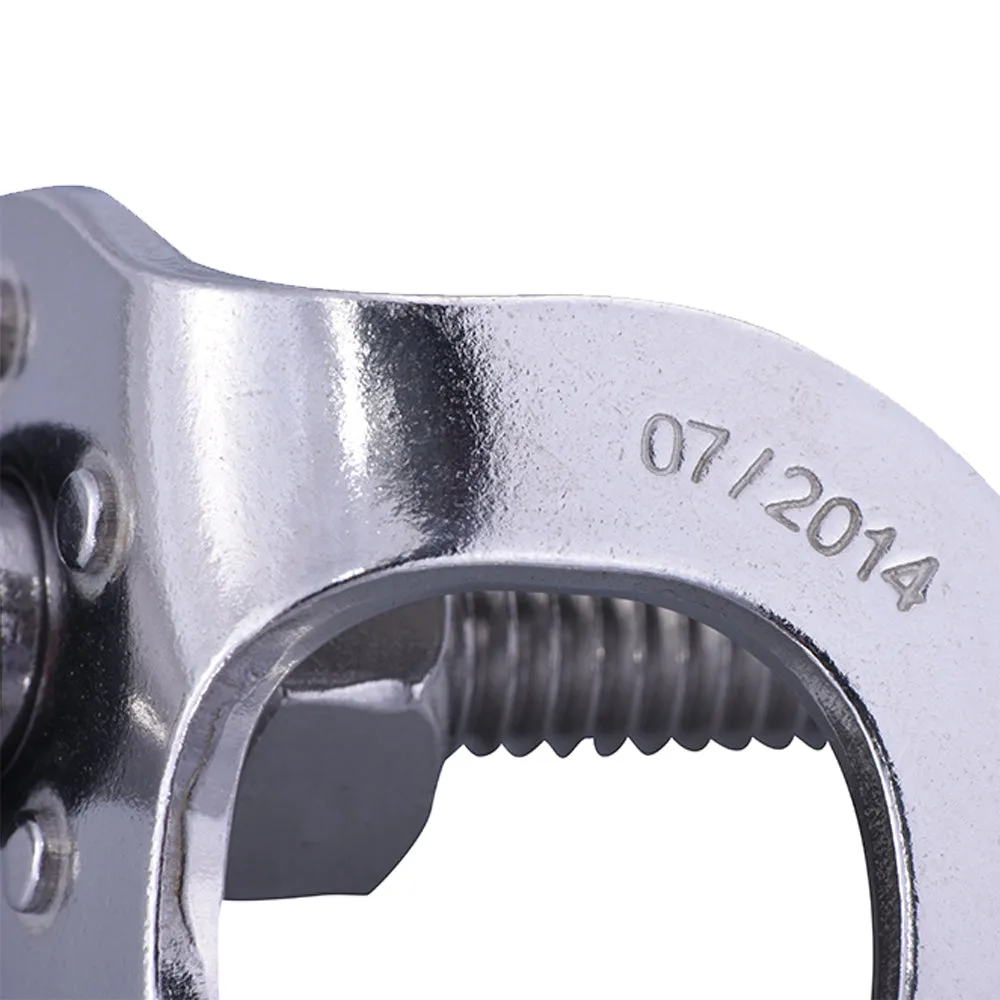 SUS316 Bolt/Hanger