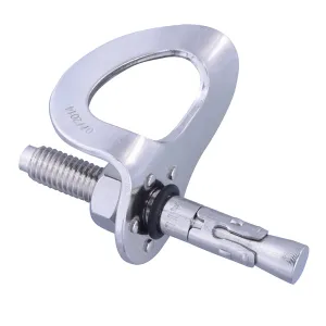 SUS316 Bolt/Hanger