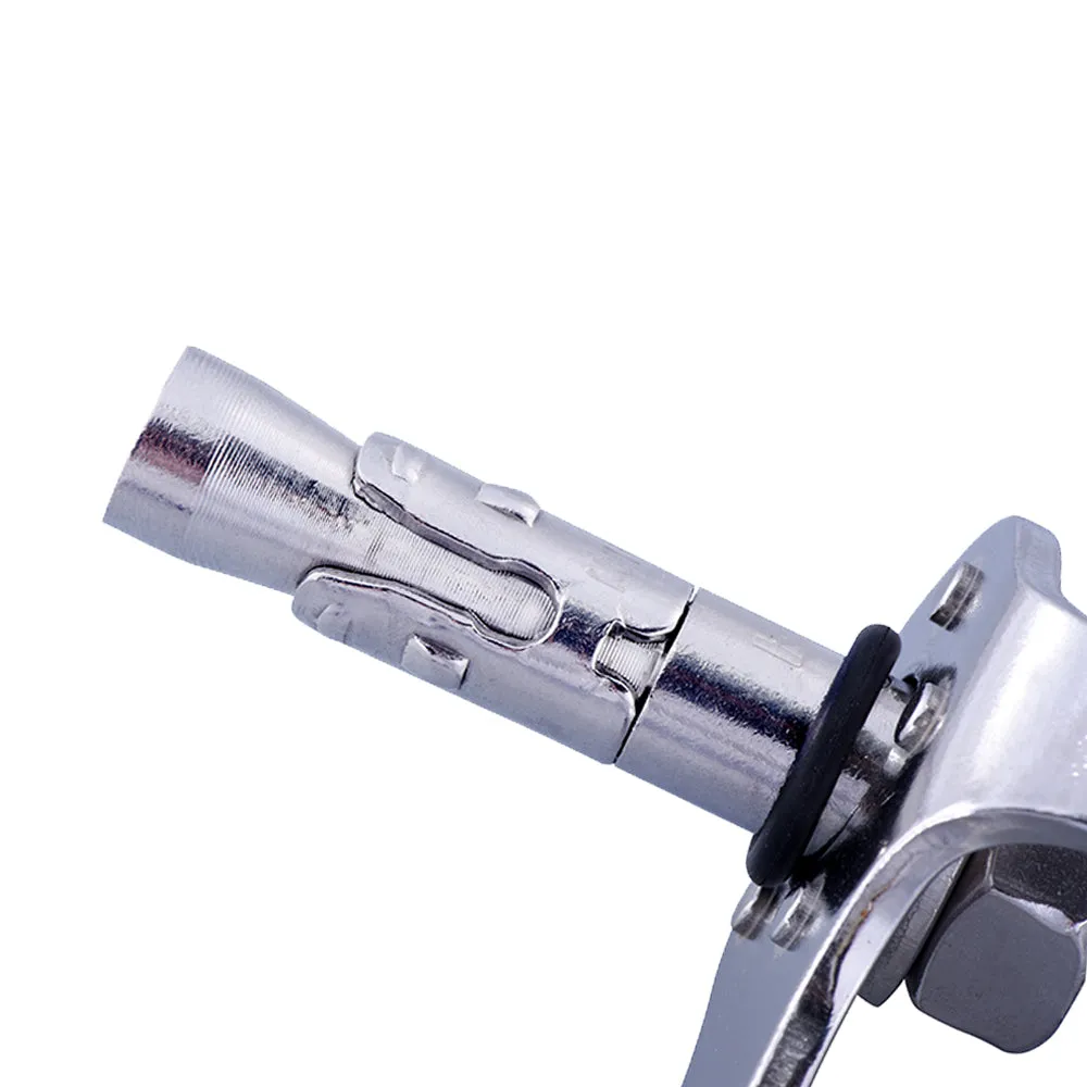 SUS316 Bolt/Hanger