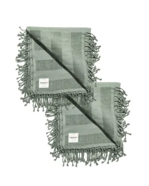 Tallow Beach Blanket Bundle