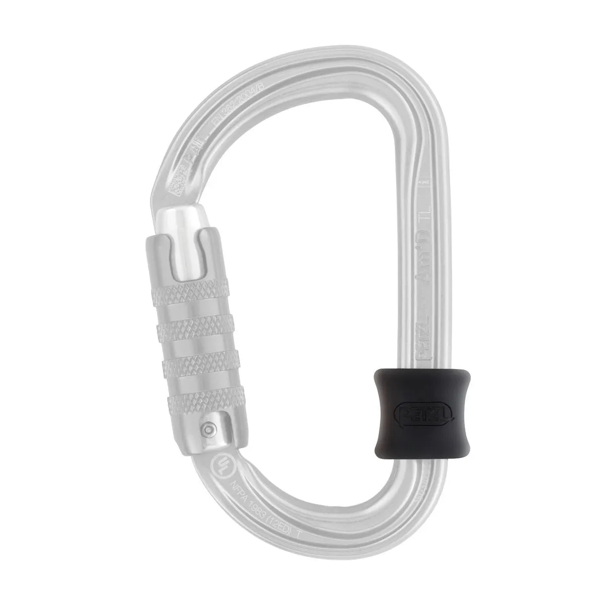 Tanga 10 Pack