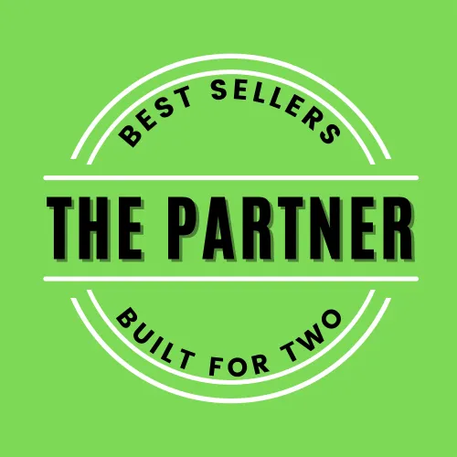 The Partner