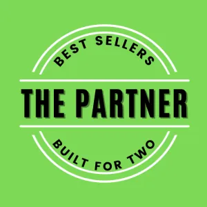 The Partner