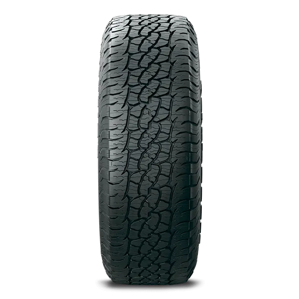 Trail-Terrain T/A - 245/60R18 SL 105H