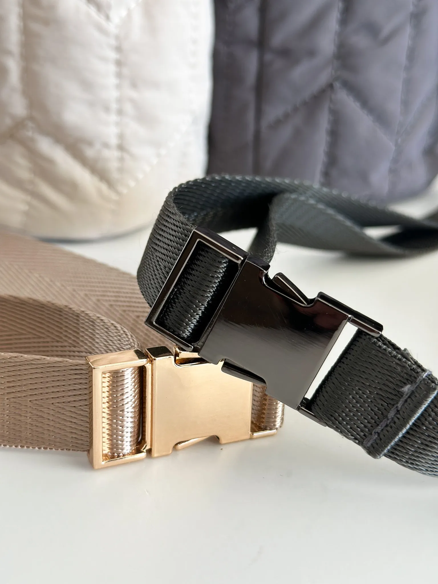 Ultimate Climbing Gift Set