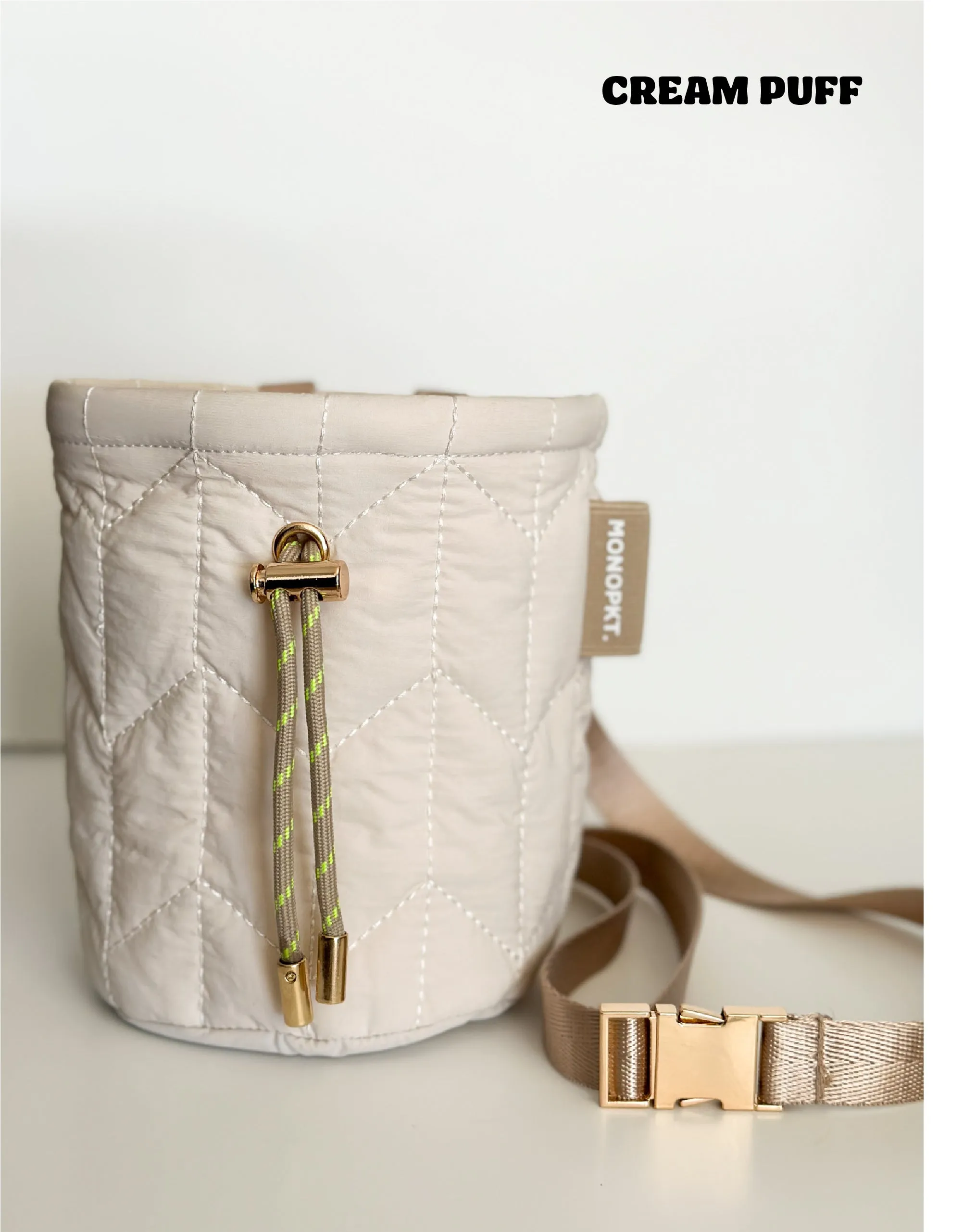 Ultimate Climbing Gift Set