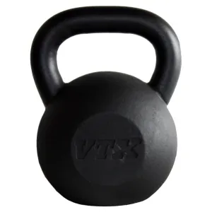 VTX Cast Iron Kettlebells