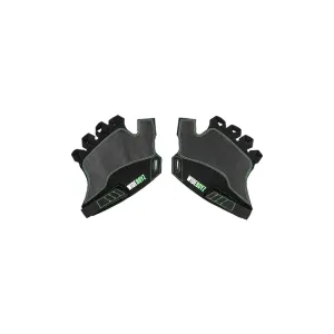 Wide Boyz Crack Gloves