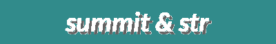 Limited Time Offers | Camping Chairs, Trail Shoes, Climbing Gear & More - [Shop Name]